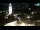 Webcam in Novi Vinodolski, 7.5 mi away