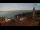 Webcam in Novi Vinodolski, 2.4 mi away