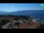 Webcam in Novi Vinodolski, 17.3 km entfernt