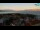 Webcam in Novi Vinodolski, 17.2 km