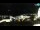 Webcam in Novi Vinodolski, 6 km