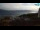 Webcam in Novi Vinodolski, 9.1 km