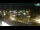 Webcam in Novi Vinodolski, 2.8 km