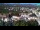 Webcam in Novi Vinodolski, 0.2 km