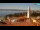 Webcam in Novi Vinodolski, 2.4 mi away