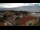 Webcam in Novi Vinodolski, 2.4 mi away