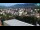 Webcam in Novi Vinodolski, 7.9 mi away