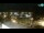 Webcam in Novi Vinodolski, 5.2 mi away