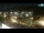 Webcam in Novi Vinodolski, 2.8 km