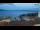 Webcam in Novi Vinodolski, 6.7 mi away