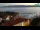 Webcam in Novi Vinodolski, 5.1 km