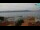 Webcam in Novi Vinodolski, 17.3 km entfernt