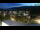Webcam in Novi Vinodolski, 2.4 mi away