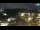 Webcam in Novi Vinodolski, 17.7 km