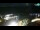 Webcam in Novi Vinodolski, 0.6 km