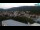 Webcam in Novi Vinodolski, 13.5 km