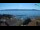 Webcam in Novi Vinodolski, 6.2 km
