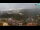 Webcam in Novi Vinodolski, 6.8 mi away