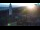 Webcam in Novi Vinodolski, 2.8 km