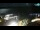 Webcam in Novi Vinodolski, 0.6 km entfernt