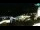 Webcam in Novi Vinodolski, 6.7 mi away