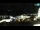 Webcam in Novi Vinodolski, 9.1 km