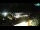 Webcam in Novi Vinodolski, 6 km