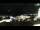 Webcam in Novi Vinodolski, 6 km
