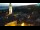 Webcam in Novi Vinodolski, 2.8 km