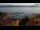 Webcam in Novi Vinodolski, 31.4 km entfernt