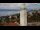 Webcam in Novi Vinodolski, 2.4 mi away