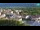 Webcam in Novi Vinodolski, 2.4 mi away