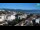 Webcam in Novi Vinodolski, 7.9 mi away