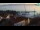 Webcam in Novi Vinodolski, 6.7 mi away