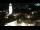 Webcam in Novi Vinodolski, 2.8 km