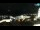 Webcam in Novi Vinodolski, 0.2 km