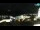 Webcam in Novi Vinodolski, 9.1 km