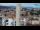 Webcam in Novi Vinodolski, 5.5 mi away