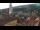 Webcam in Novi Vinodolski, 3.9 mi away