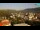 Webcam in Novi Vinodolski, 6.3 km