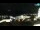Webcam in Novi Vinodolski, 2.8 km