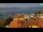 Webcam in Novi Vinodolski, 0.6 km