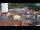 Webcam in Novi Vinodolski, 6.7 mi away