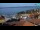 Webcam in Novi Vinodolski, 7.8 mi away