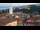 Webcam in Novi Vinodolski, 9.1 km entfernt