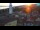 Webcam in Novi Vinodolski, 10.5 km