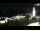 Webcam in Novi Vinodolski, 10.5 km