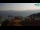 Webcam in Novi Vinodolski, 19.5 km