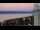 Webcam in Novi Vinodolski, 31.4 km