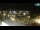 Webcam in Novi Vinodolski, 6 km